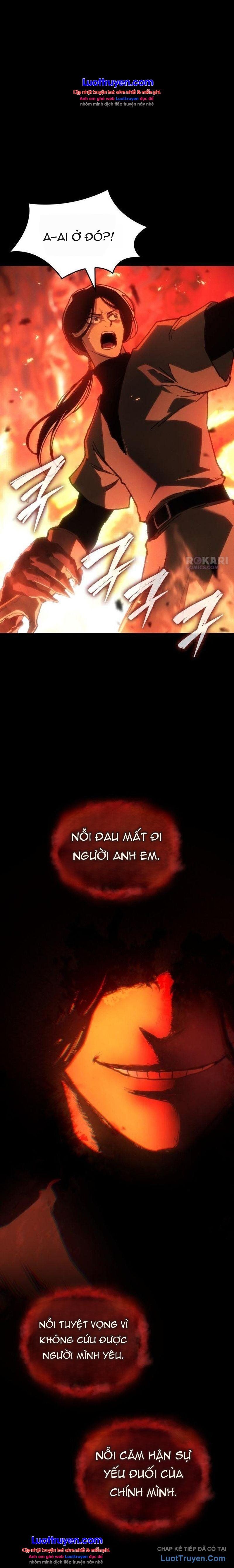 Biên Niên Sử Đảo Lodoss: Nữ Hoàng Chiêu Hồn