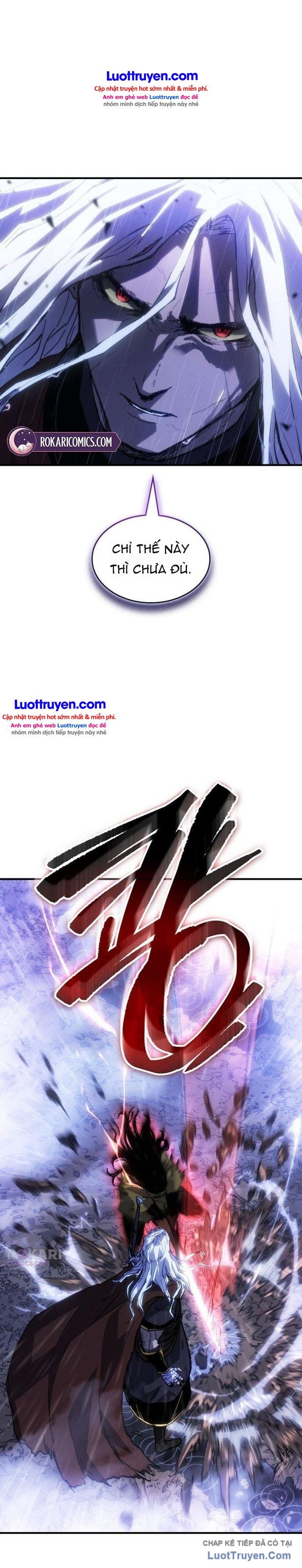 Biên Niên Sử Đảo Lodoss: Nữ Hoàng Chiêu Hồn