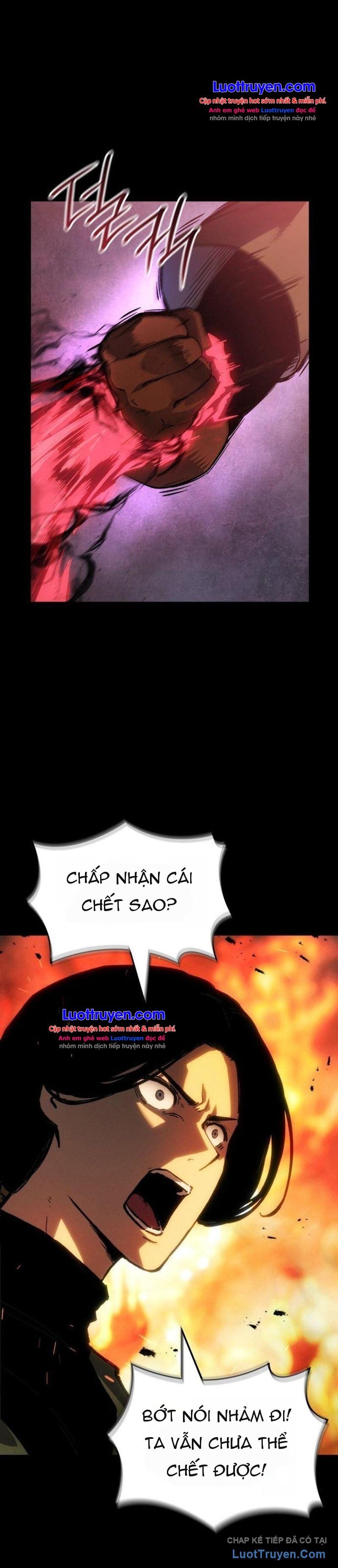 Biên Niên Sử Đảo Lodoss: Nữ Hoàng Chiêu Hồn