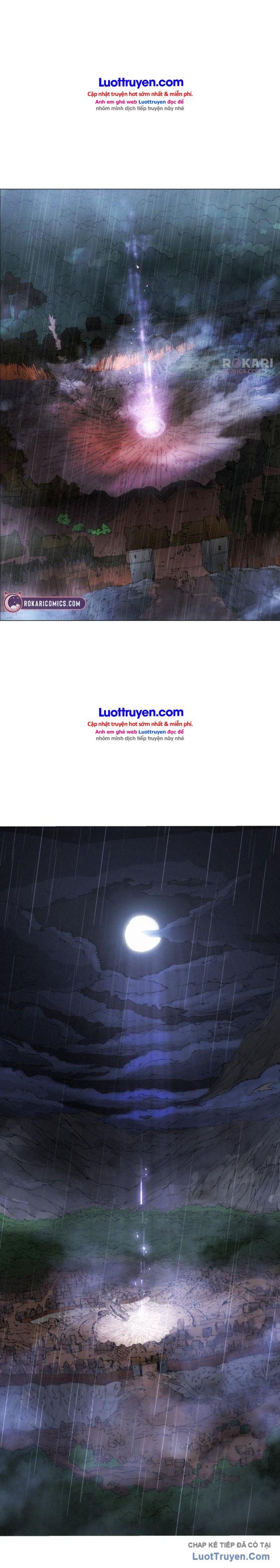 Biên Niên Sử Đảo Lodoss: Nữ Hoàng Chiêu Hồn