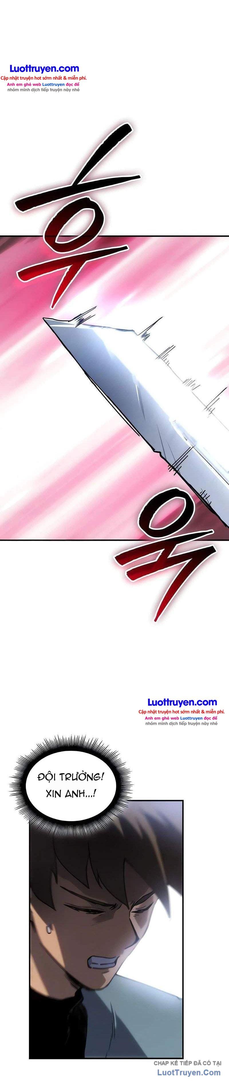 Chương 6 - Trang 24