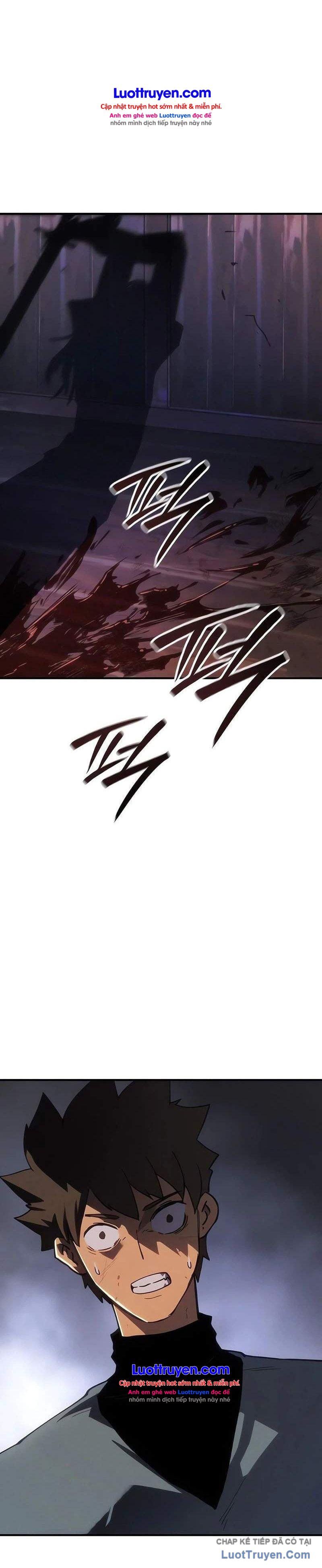 Chương 6 - Trang 27