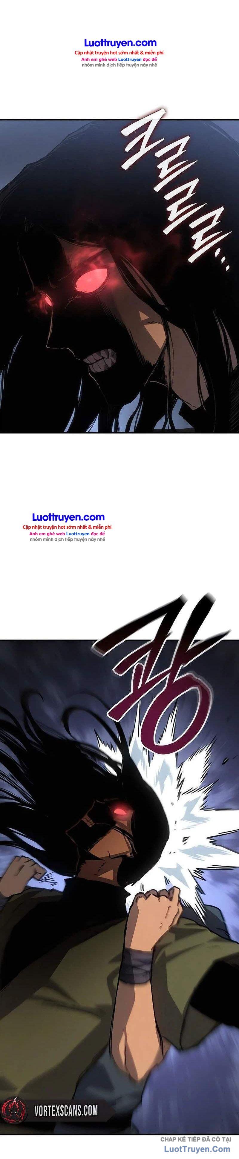 Chương 6 - Trang 29