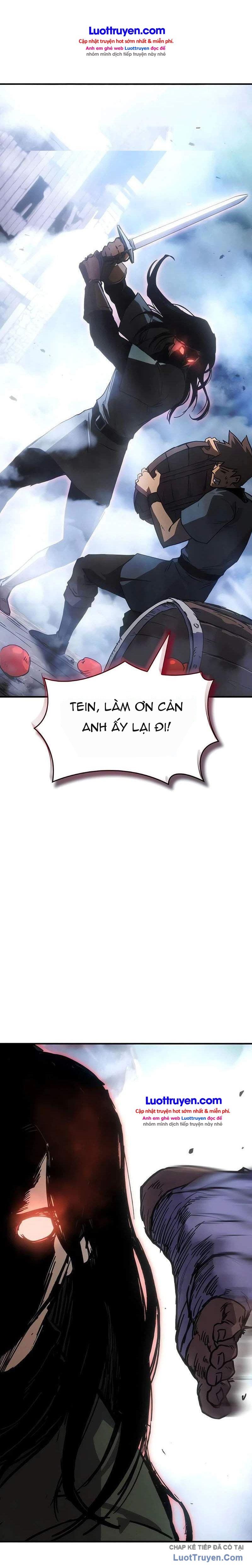 Chương 6 - Trang 35