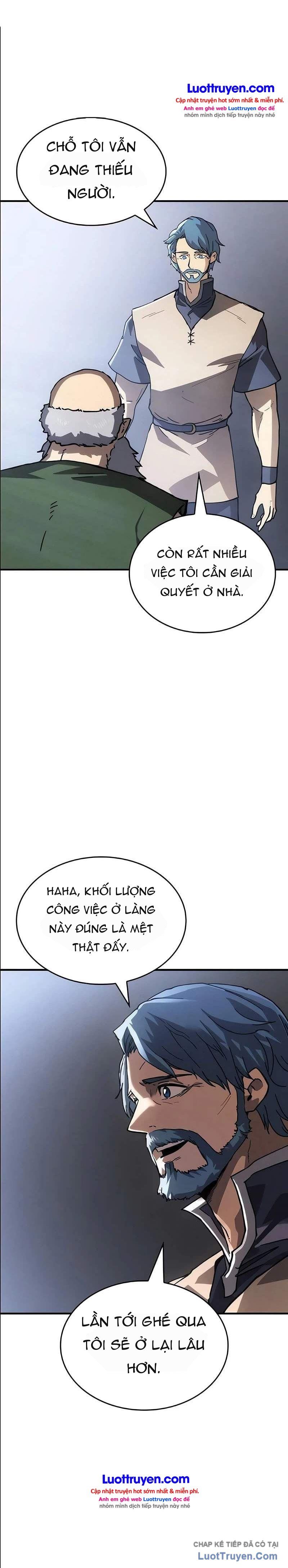 Chương 6 - Trang 5