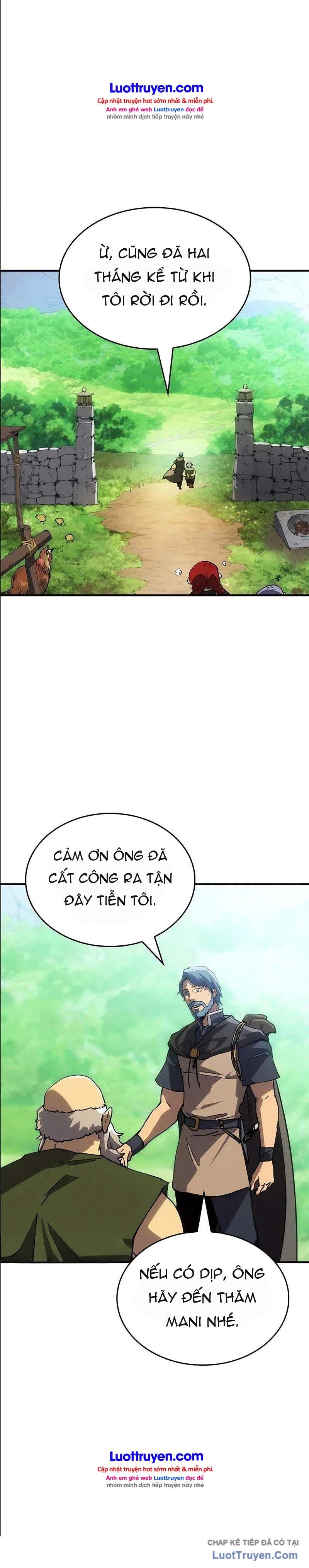 Chương 6 - Trang 10