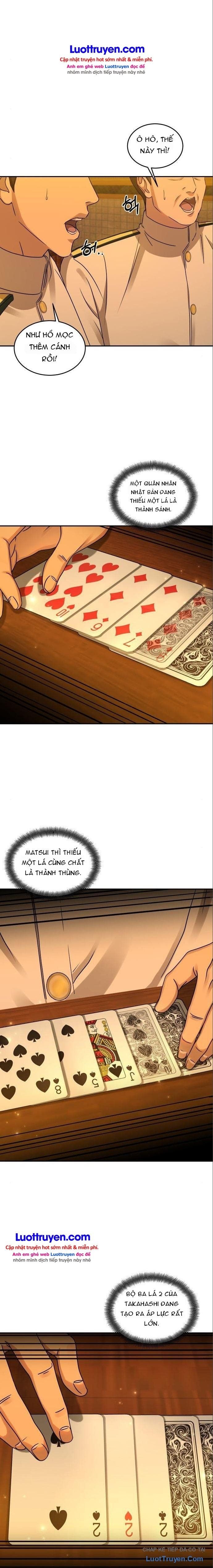 Chương 13 - Trang 10