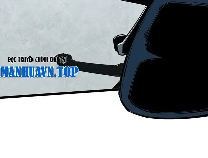 Chương 1 - Trang 103