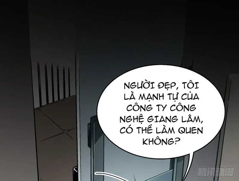 Chương 1 - Trang 113
