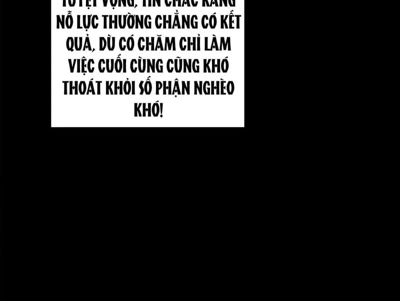 Chương 1 - Trang 13