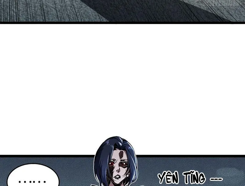 Chương 1 - Trang 121
