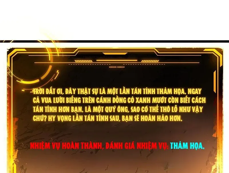 Chương 1 - Trang 139
