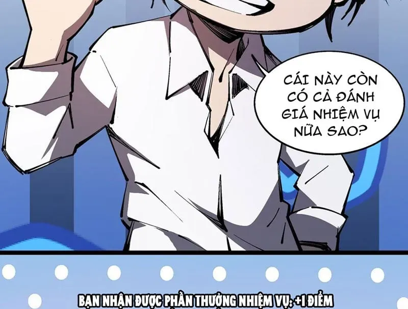 Chương 1 - Trang 141