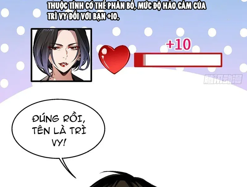 Chương 1 - Trang 142