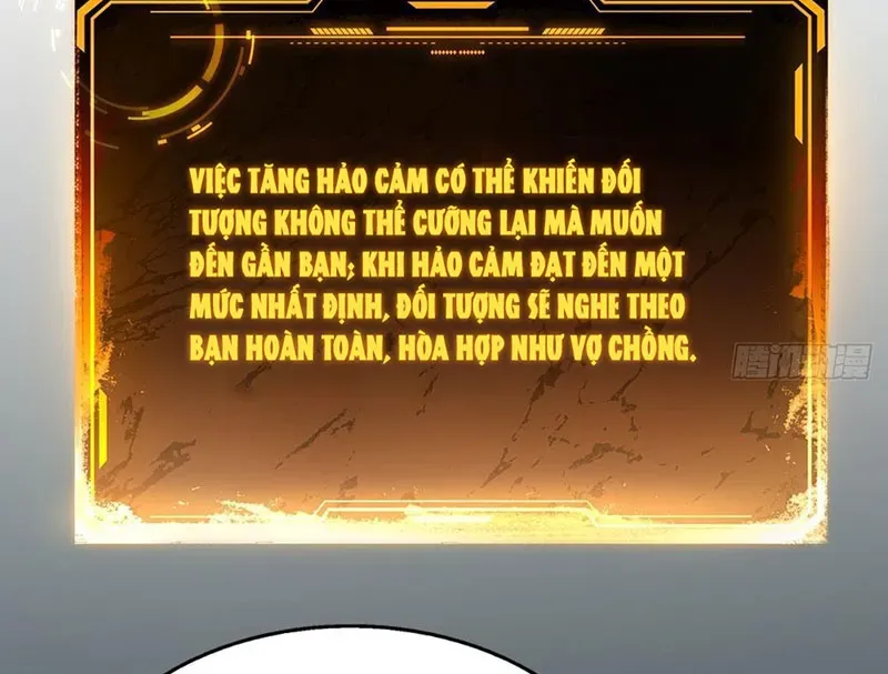 Chương 1 - Trang 148