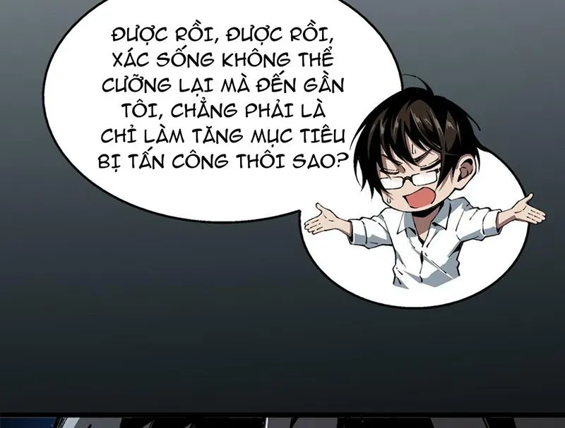 Chương 1 - Trang 149