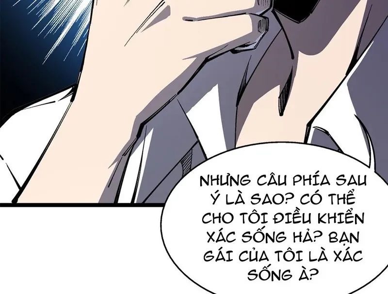 Chương 1 - Trang 151