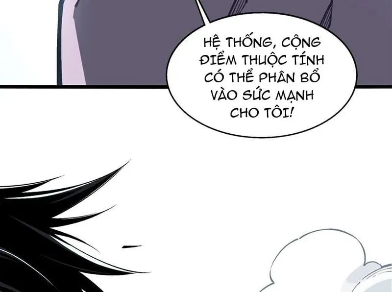 Chương 1 - Trang 158