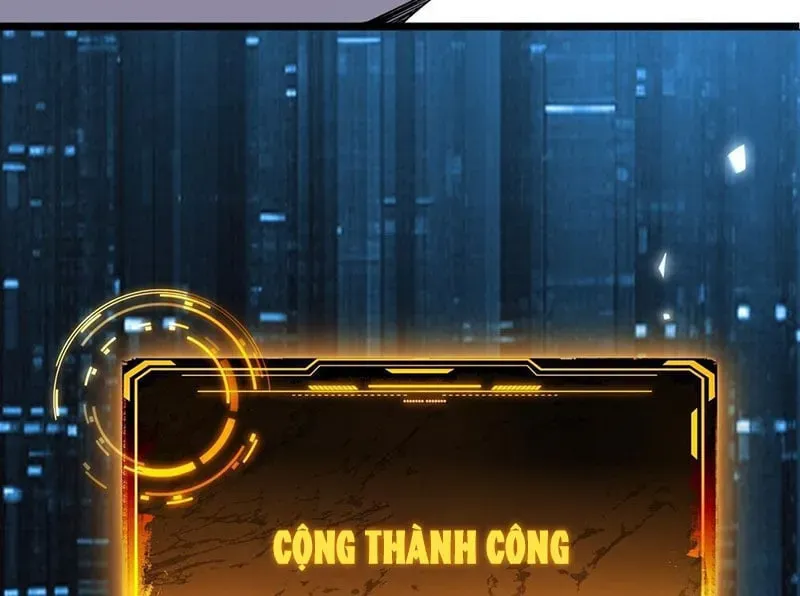 Chương 1 - Trang 160