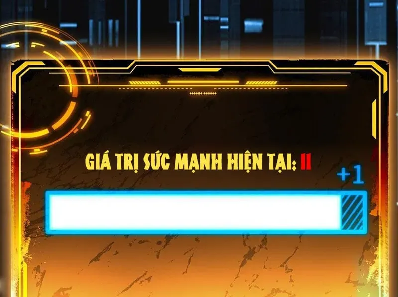 Chương 1 - Trang 162