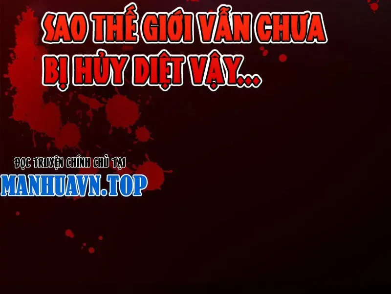 Chương 1 - Trang 18