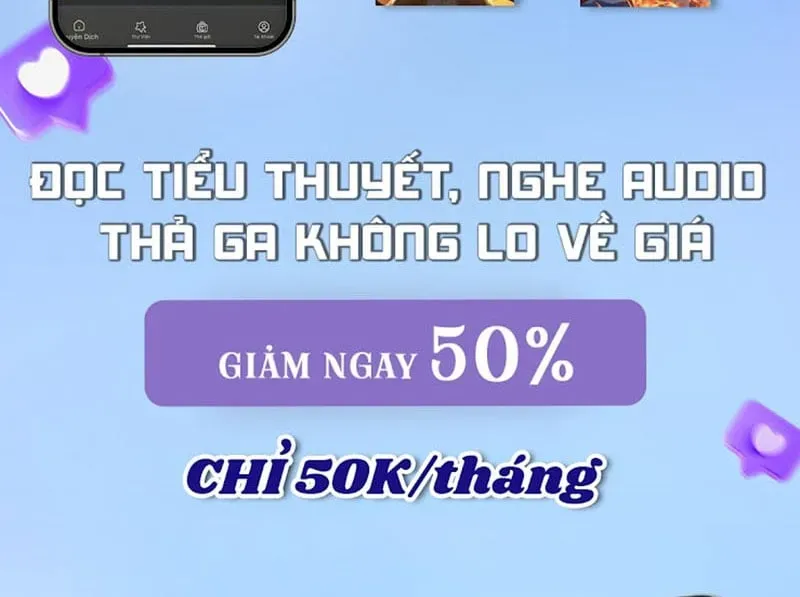 Chương 1 - Trang 171