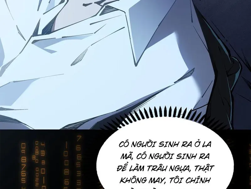 Chương 1 - Trang 24
