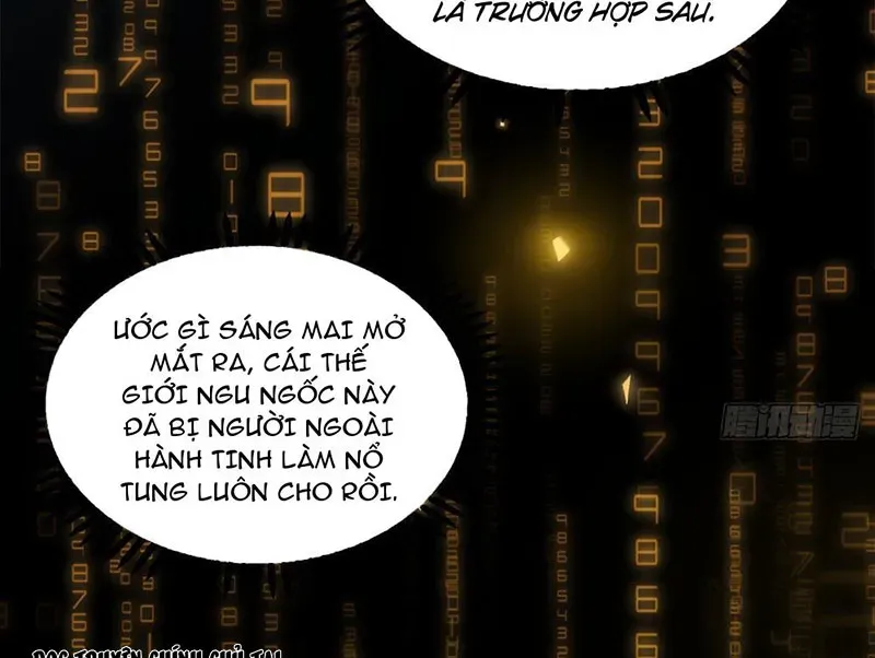 Chương 1 - Trang 25