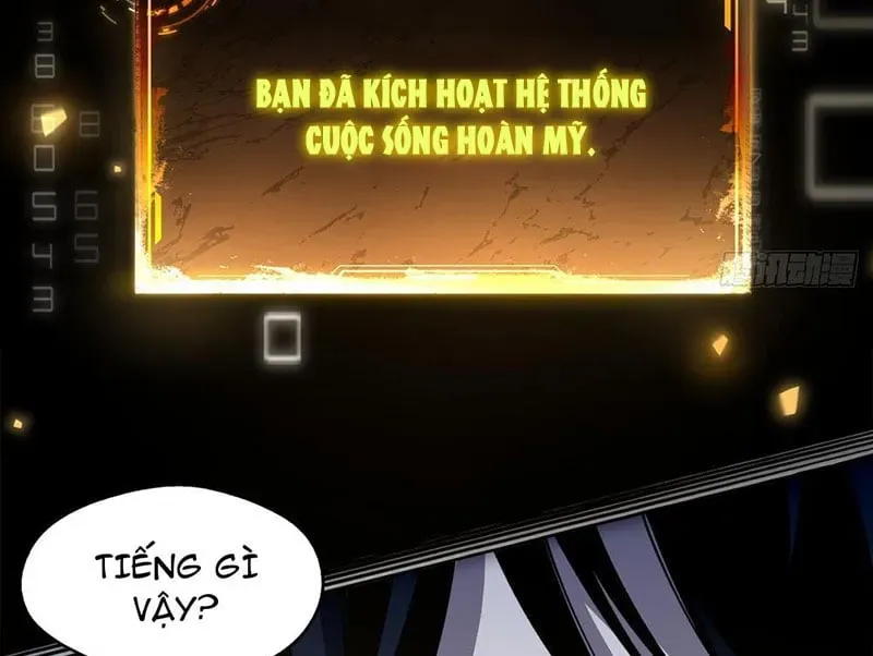 Chương 1 - Trang 27