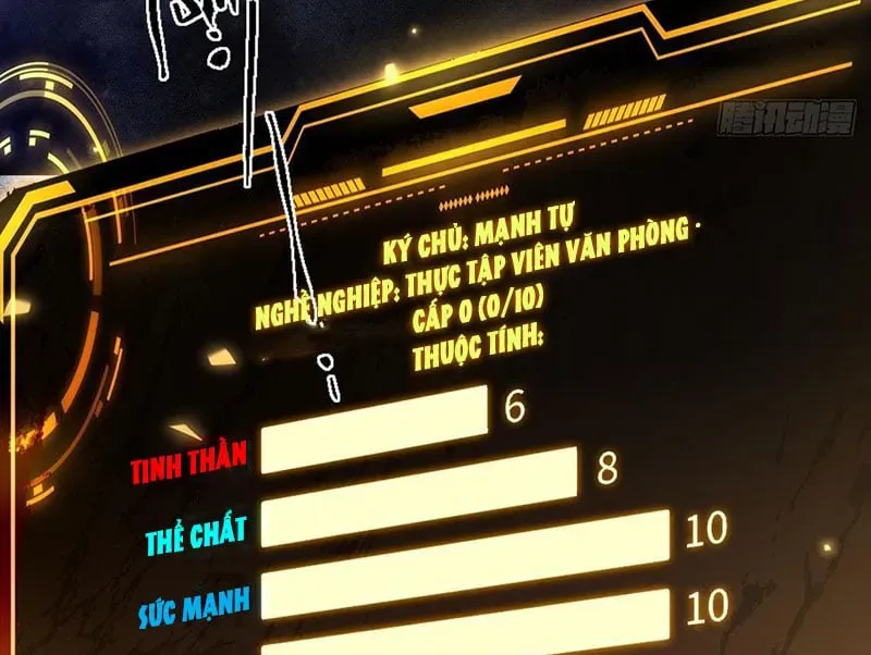 Chương 1 - Trang 29