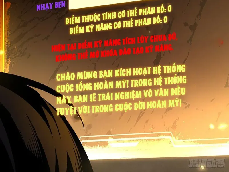 Chương 1 - Trang 30