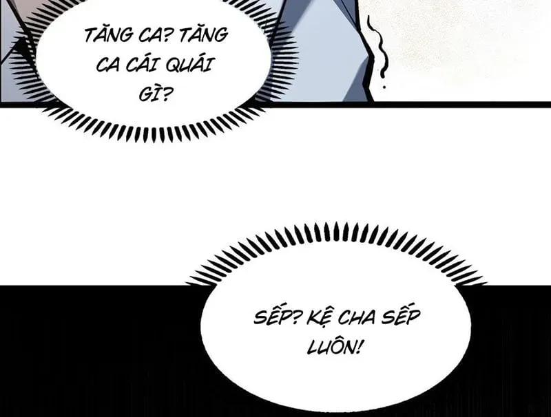 Chương 1 - Trang 35