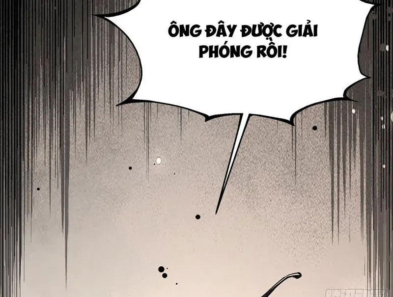 Chương 1 - Trang 37
