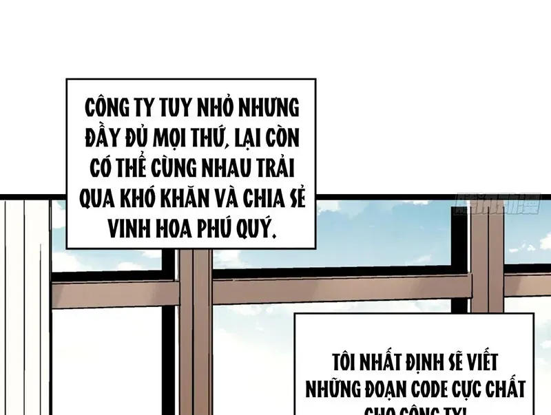 Chương 1 - Trang 5