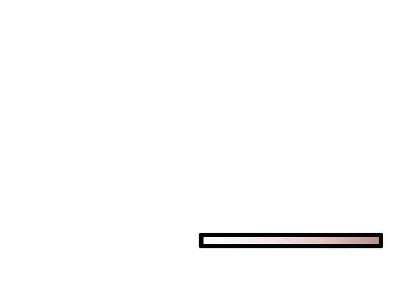 Chương 1 - Trang 43