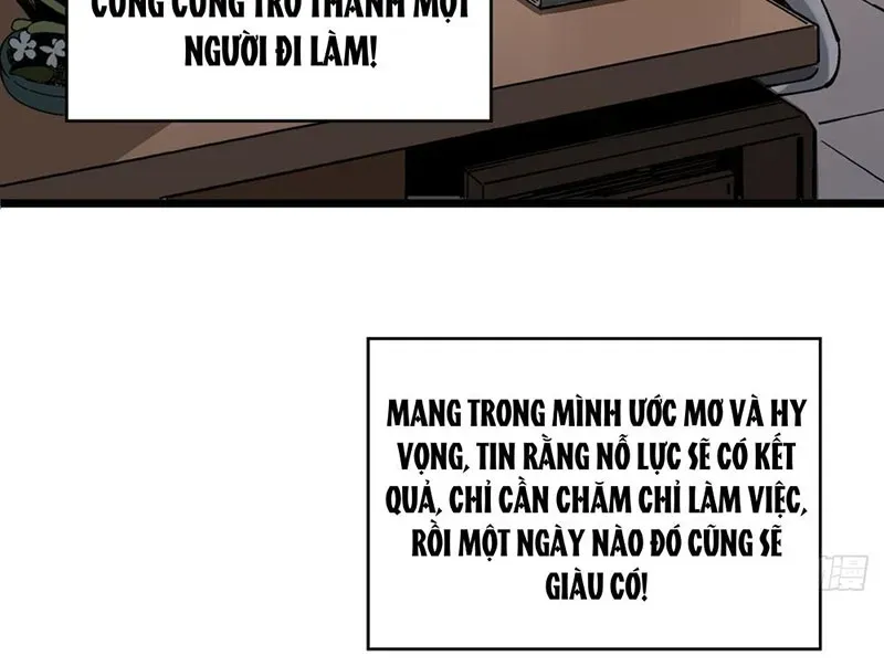 Chương 1 - Trang 7