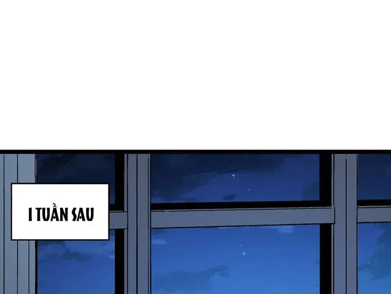 Chương 1 - Trang 8