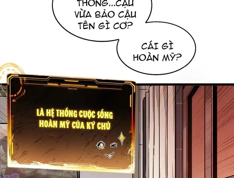 Chương 1 - Trang 73