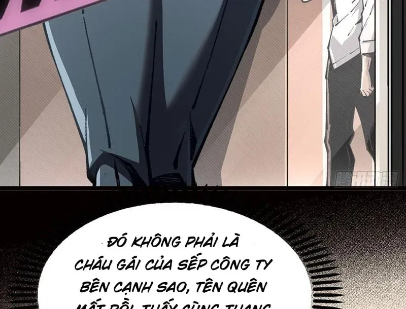 Chương 1 - Trang 85