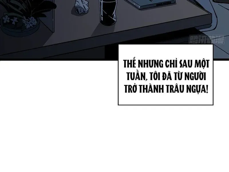 Chương 1 - Trang 10