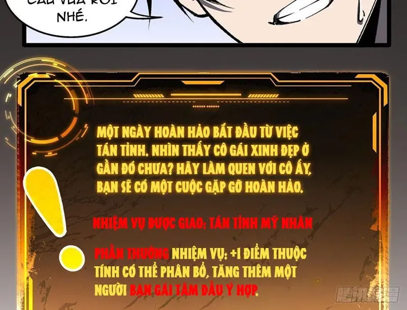 Chương 1 - Trang 94