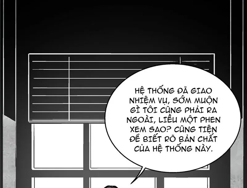 Chương 1 - Trang 100