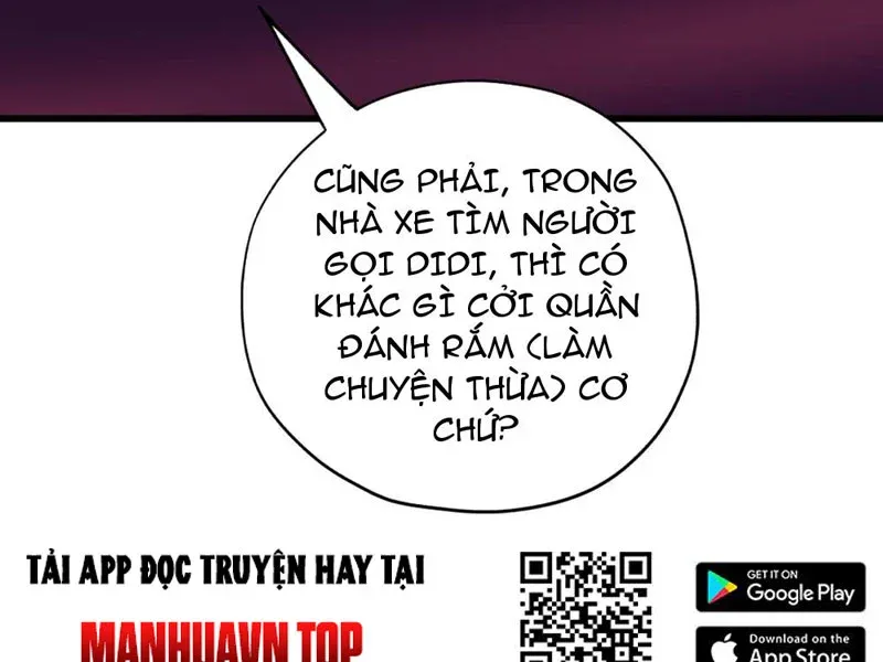 Cuộc Sống Hoàn Mỹ Của Ta Ở Tận Thế