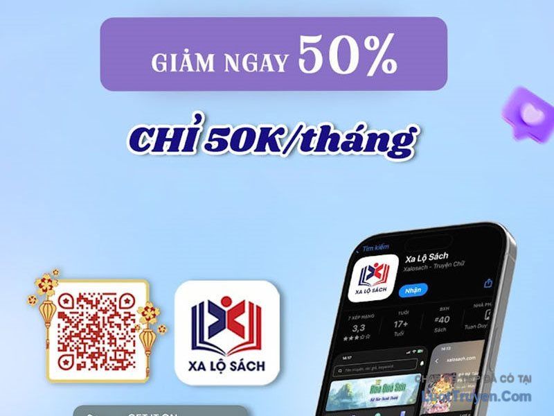 Cuộc Sống Hoàn Mỹ Của Ta Ở Tận Thế