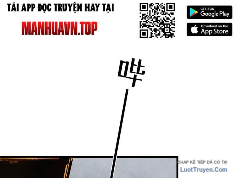 Cuộc Sống Hoàn Mỹ Của Ta Ở Tận Thế