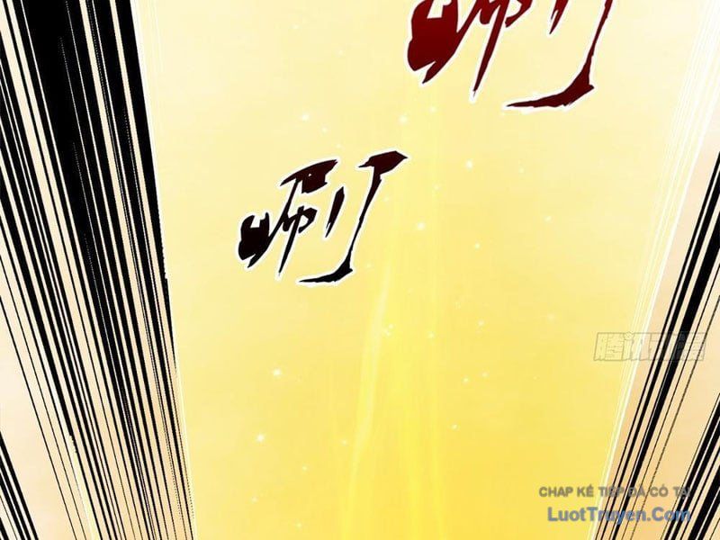 Cuộc Sống Hoàn Mỹ Của Ta Ở Tận Thế