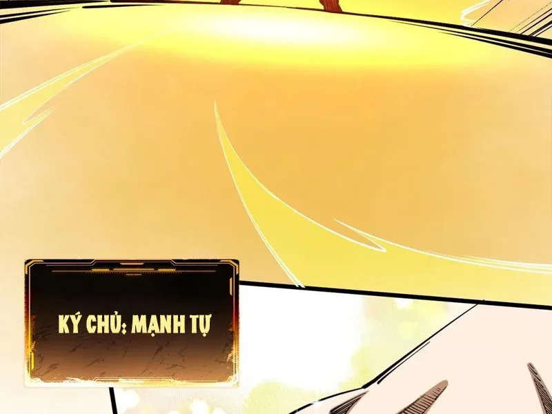 Cuộc Sống Hoàn Mỹ Của Ta Ở Tận Thế