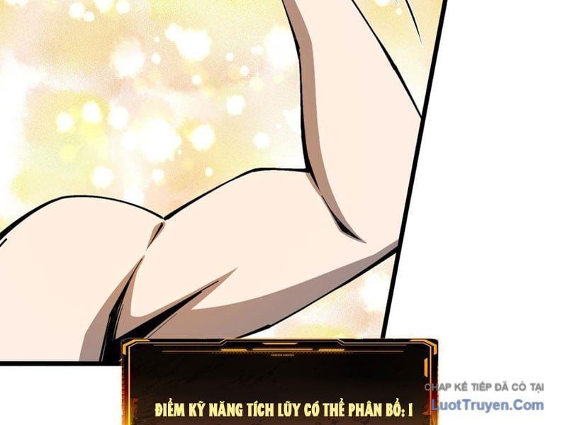 Cuộc Sống Hoàn Mỹ Của Ta Ở Tận Thế