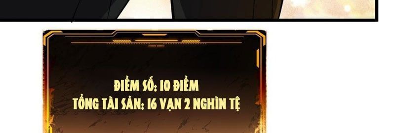Cuộc Sống Hoàn Mỹ Của Ta Ở Tận Thế