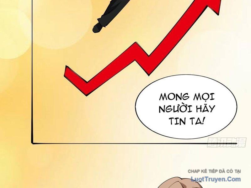Cuộc Sống Hoàn Mỹ Của Ta Ở Tận Thế